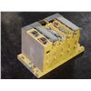 Image 2 : Fanuc ABU05A Base Board With Modules, M/N- A03B-0807-C002