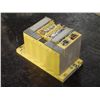 Image 3 : Fanuc ABU05A Base Board With Modules, M/N- A03B-0807-C002