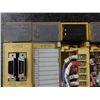 Image 4 : Fanuc ABU05A Base Board With Modules, M/N- A03B-0807-C002