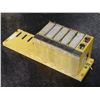 Image 2 : Fanuc ABU10A Base Board, M/N- A03B-0807-C001