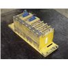 Image 2 : Fanuc ABU10A Base Board, M/N- A03B-0807-C001