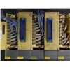 Image 3 : Fanuc ABU10A Base Board, M/N- A03B-0807-C001