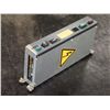 Image 1 : Fanuc Power Supply M/N- A16B-1212-0950/14A 801661