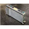 Image 2 : Fanuc Power Supply M/N- A16B-1212-0950/14A 801661