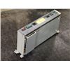Image 3 : Fanuc Power Supply M/N- A16B-1212-0950/14A 801661