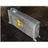 Image 2 : Fanuc Power Unit, M/N- A16B-1210-0660-01, B/N- A16B-1210-0660/07A