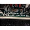 Image 3 : Fanuc Power Unit, M/N- A16B-1210-0660-01, B/N- A16B-1210-0660/07A