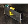 Image 2 : Fanuc Power Unit, M/N- A16B-1212-0100-01