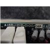 Image 3 : Fanuc Power Unit, M/N- A16B-1212-0100-01