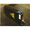 Image 1 : Fanuc Power Unit, M/N- A16B-1210-0510-01
