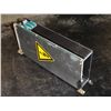Image 2 : Fanuc Power Unit, M/N- A16B-1210-0510-01