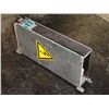 Image 2 : Fanuc Power Unit, M/N- A16B-1210-0560-01