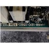 Image 3 : Fanuc Power Unit, M/N- A16B-1210-0560-01