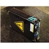 Image 1 : Faunc Power Unit, M/N- A16B-1310-0010-01
