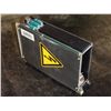 Image 2 : Faunc Power Unit, M/N- A16B-1310-0010-01