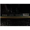 Image 3 : Faunc Power Unit, M/N- A16B-1310-0010-01