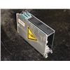 Image 2 : Faunc Power Unit, M/N- A16B-1310-0010-01