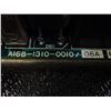 Image 3 : Faunc Power Unit, M/N- A16B-1310-0010-01
