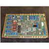 Image 1 : Fanuc Curcuit Board, B/N- A16B-1010-0285/15B