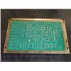 Image 2 : Fanuc Curcuit Board, B/N- A16B-1010-0285/15B