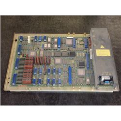 Fanuc Curcuit Board, B/N- A16B-1010-0240/16B