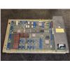 Image 1 : Fanuc Curcuit Board, B/N- A16B-1010-0240/16B