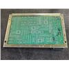 Image 2 : Fanuc Curcuit Board, B/N- A16B-1010-0240/16B