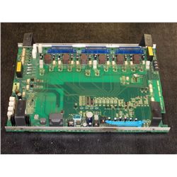 Fanuc Curcuit Board, B/N- A20B-2000-0220/04B