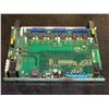 Image 1 : Fanuc Curcuit Board, B/N- A20B-2000-0220/04B