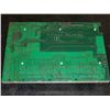 Image 2 : Fanuc Curcuit Board, B/N- A20B-2000-0220/04B