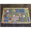 Image 1 : Fanuc Curcuit Board, B/N- A16B-1010-0041/12B