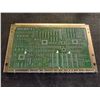 Image 2 : Fanuc Curcuit Board, B/N- A16B-1010-0041/12B