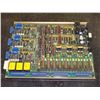 Image 1 : Fanuc Curcuit Board, B/N- A20B-1001-0770/04B