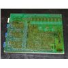 Image 2 : Fanuc Curcuit Board, B/N- A20B-1001-0770/04B