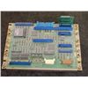 Image 1 : Fanuc Curcuit Board, B/N- A20B-2002-0650/03A