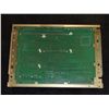 Image 2 : Fanuc Curcuit Board, B/N- A20B-2002-0650/03A