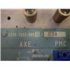 Image 3 : Fanuc Curcuit Board, B/N- A20B-2002-0650/03A