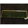 Image 2 : Fanuc Curcuit Board, B/N- A20B-1001-0242/06A, Has tag that says Bad