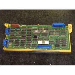 Fanuc Graphic/MPG Board, B/N- A16B-1210-0800/09B