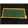 Image 2 : Fanuc Graphic/MPG Board, B/N- A16B-1210-0800/09B