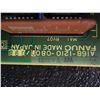 Image 3 : Fanuc Graphic/MPG Board, B/N- A16B-1210-0800/09B