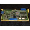 Image 1 : Fanuc PMC-M Board, B/N- A16B-1211-0901/07A