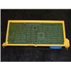 Image 2 : Fanuc PMC-M Board, B/N- A16B-1211-0901/07A