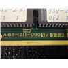Image 3 : Fanuc PMC-M Board, B/N- A16B-1211-0901/07A