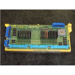 Fanuc I/O D1 Board, B/N- A16B-1211-0941/03A