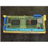 Image 1 : Fanuc I/O D1 Board, B/N- A16B-1211-0941/03A