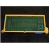 Image 2 : Fanuc I/O D1 Board, B/N- A16B-1211-0941/03A
