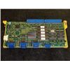 Image 1 : Fanuc Memory Board, B/N- A16B-2201-0101/08A