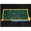 Image 2 : Fanuc Memory Board, B/N- A16B-2201-0101/08A