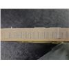 Image 3 : Fanuc Memory Board, B/N- A16B-2201-0101/08A